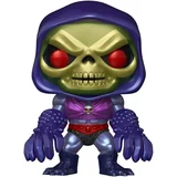 Terror Claws Skeletor