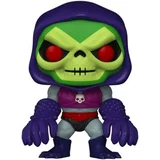 Terror Claws Skeletor