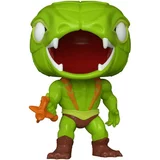 Kobra Khan image