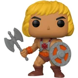 He-Man
