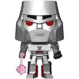 Megatron