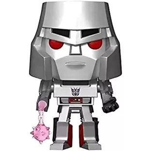 Megatron