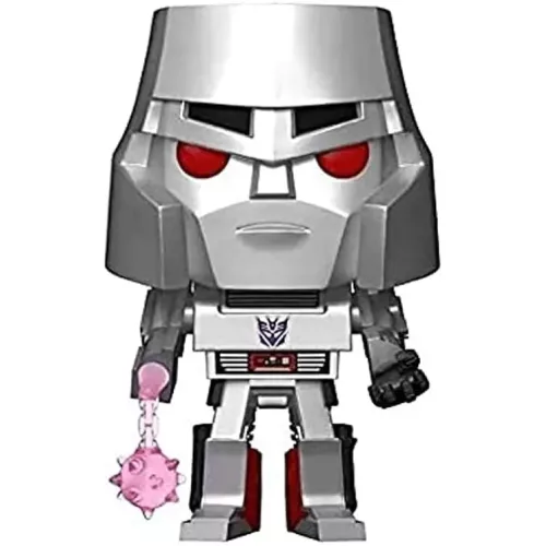 Megatron