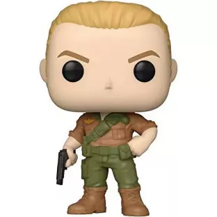 Duke