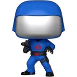 Cobra Commander