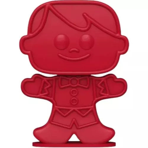 Funko Pop! Player Piece #54 Candy Land Retro Toys Vinyl Figure