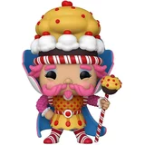 King Kandy image