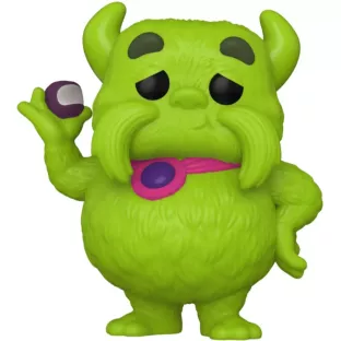 Plumpy