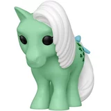 Minty