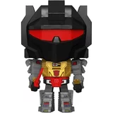 Grimlock
