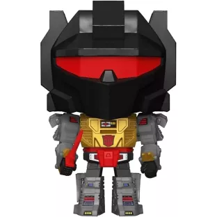 Grimlock