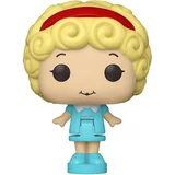 Polly Pocket