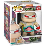 Krang