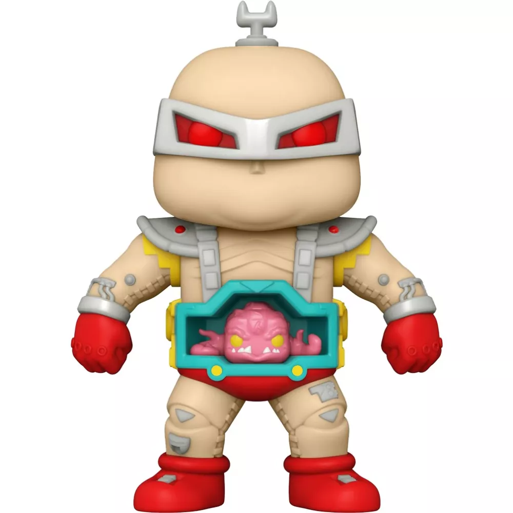 Krang
