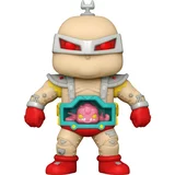 Krang