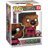 Splinter