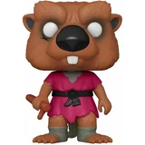 Splinter