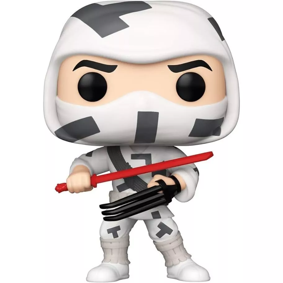 Storm Shadow