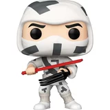 Storm Shadow