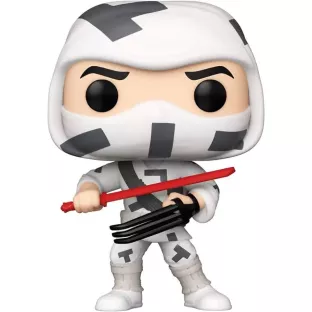 Storm Shadow