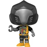Cobra B.A.T.