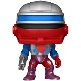Roboto