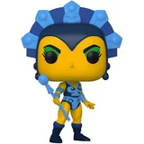 Evil-Lyn