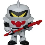 Horde Trooper