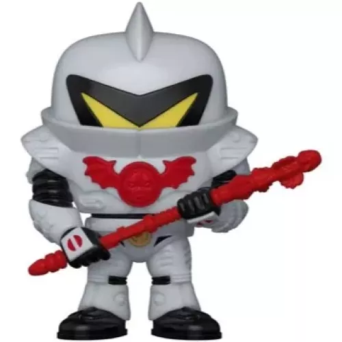 Funko Pop! Horde Trooper #87 Masters of the Universe