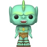 The Great Garloo