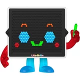 Lite-Brite