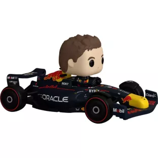 Max verstappen image
