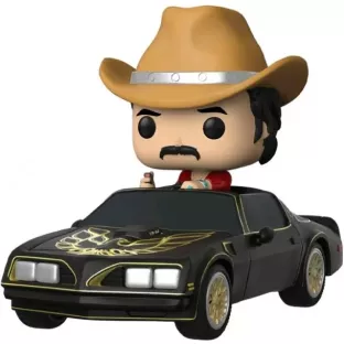 Bandit image
