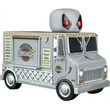 Deadpool's Chimichanga Truck image
