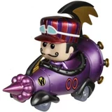 #11  Mean Machine - Collectible Figure
