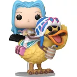 Vivi & Karoo image