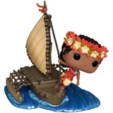 Moana
