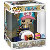 Box Image