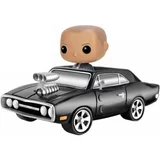 1970 Charger with Dom Toretto image