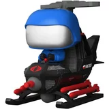 Cobra F.A.N.G.