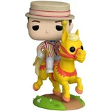 Bert