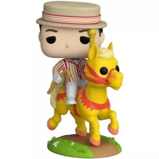Bert