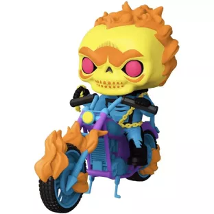 Ghost Rider