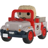 Park Vehicle