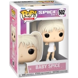 Box Image