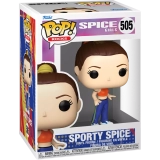 Box Image