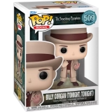 Box Image