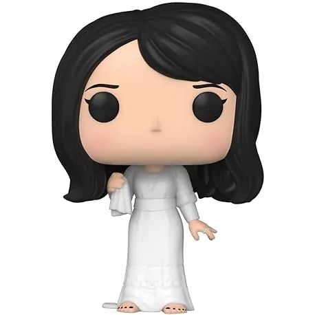 Meg White