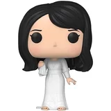 Meg White
