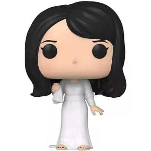Meg White